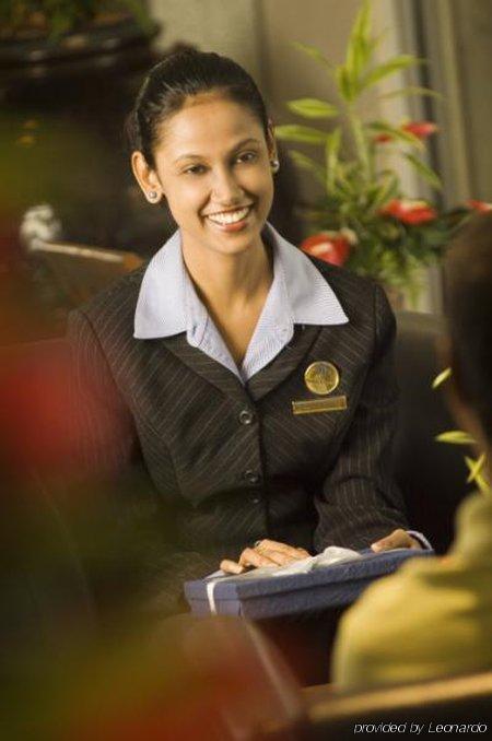 Hilton Garden Inn Lawton-Fort Sill מראה חיצוני תמונה