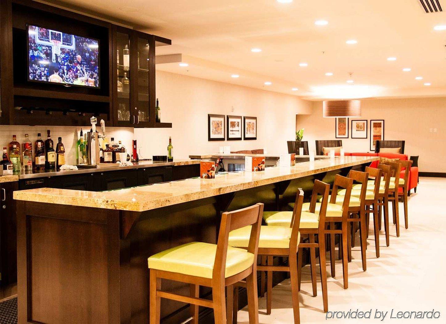 Hilton Garden Inn Lawton-Fort Sill מראה חיצוני תמונה